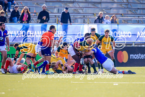 22-06-2019-SWYL1141.JPG