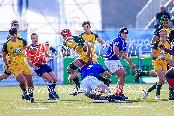 22-06-2019-SWYL1138.JPG