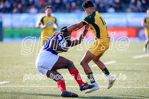 22-06-2019-SWYL1169.JPG
