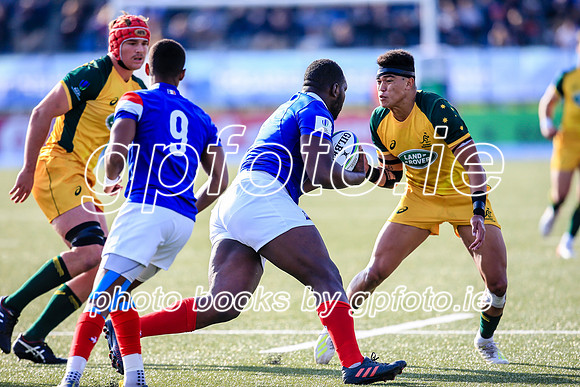 22-06-2019-SWYL1166.JPG