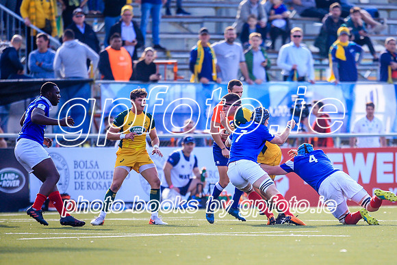 22-06-2019-SWYL1206.JPG