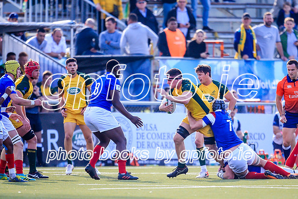22-06-2019-SWYL1209.JPG