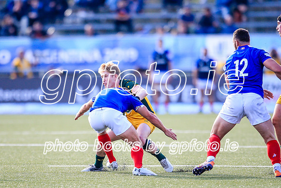 22-06-2019-SWYL1241.JPG