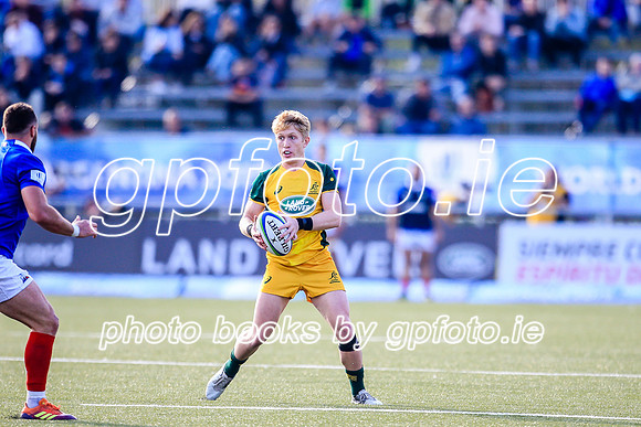 22-06-2019-SWYL1235.JPG