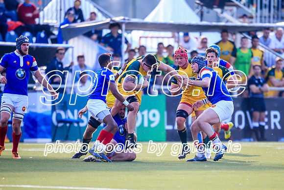 22-06-2019-SWYL1229.JPG