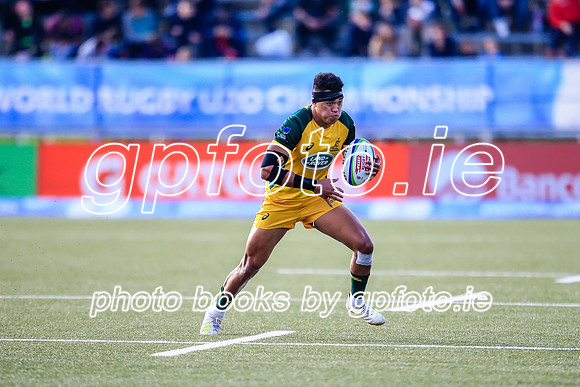 22-06-2019-SWYL1247.JPG