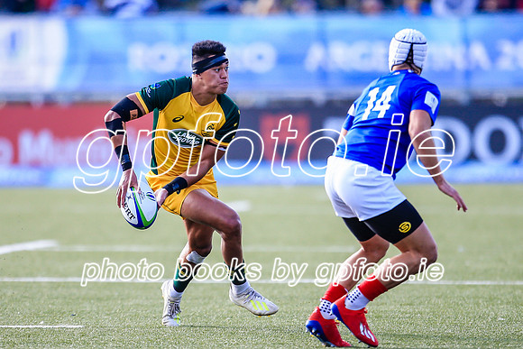 22-06-2019-SWYL1253.JPG