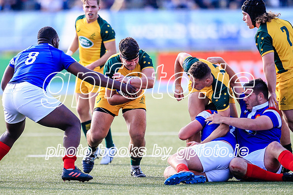 22-06-2019-SWYL1282.JPG