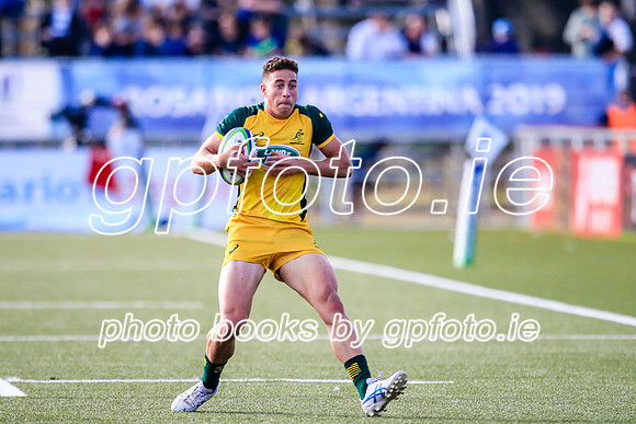 22-06-2019-SWYL1256.JPG