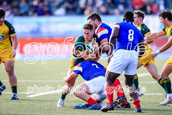 22-06-2019-SWYL1277.JPG