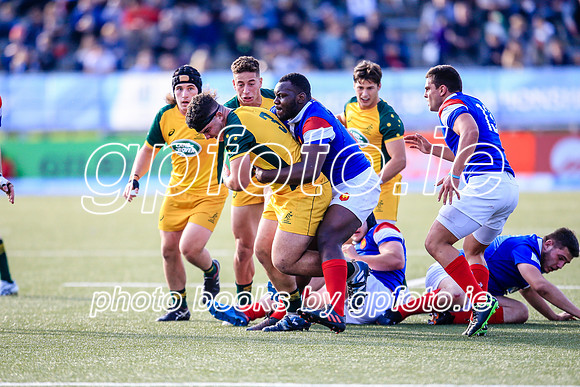 22-06-2019-SWYL1293.JPG