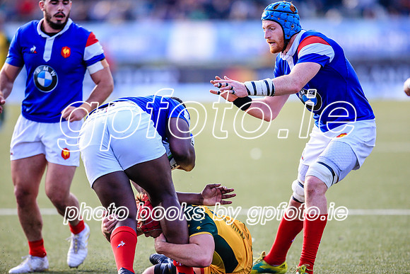 22-06-2019-SWYL1303.JPG