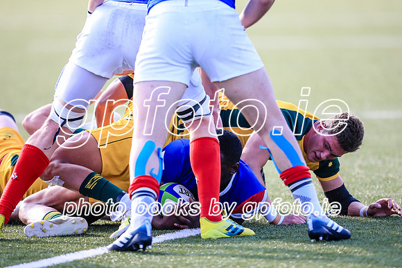 22-06-2019-SWYL1308.JPG