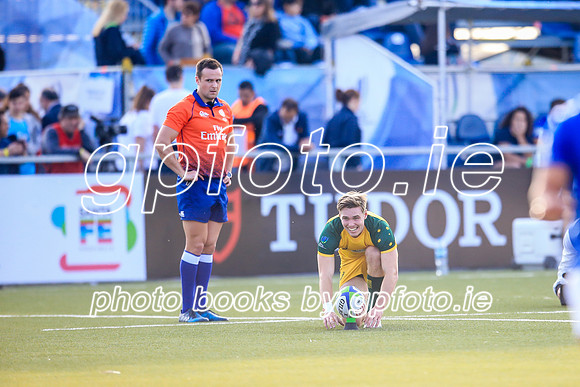 22-06-2019-SWYL1315.JPG