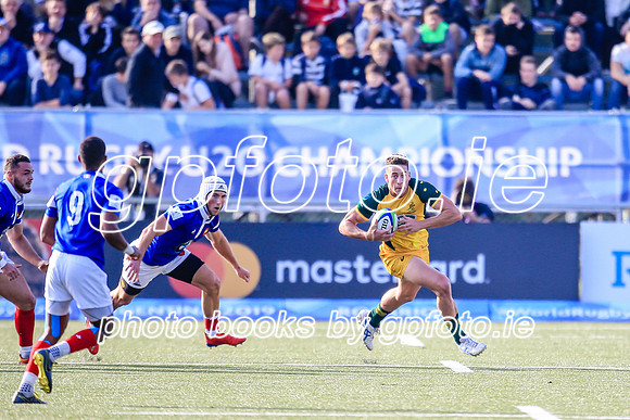 22-06-2019-SWYL1318.JPG