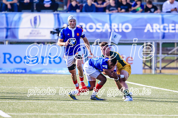 22-06-2019-SWYL1326.JPG