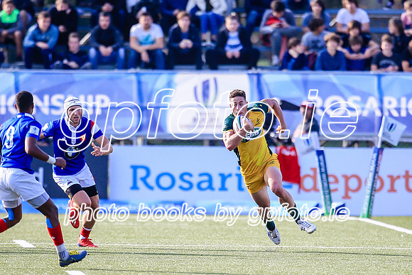22-06-2019-SWYL1320.JPG