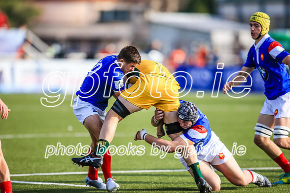 22-06-2019-SWYL1076.JPG