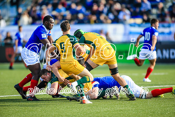 22-06-2019-SWYL1083.JPG