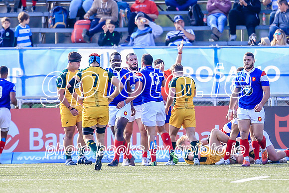 22-06-2019-SWYL1156.JPG