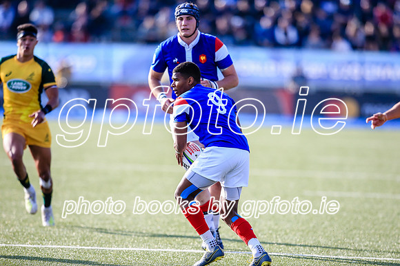 22-06-2019-SWYL1162.JPG