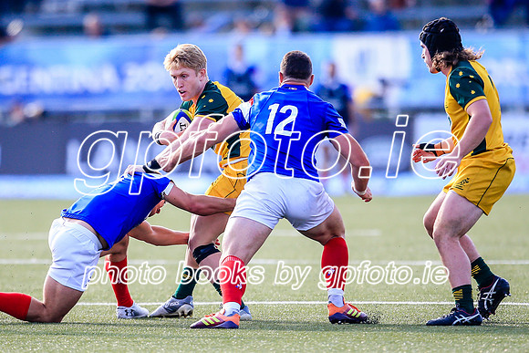 22-06-2019-SWYL1243.JPG