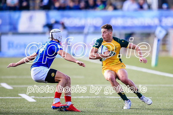 22-06-2019-SWYL1260.JPG