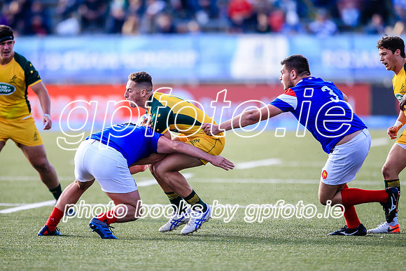 22-06-2019-SWYL1273.JPG