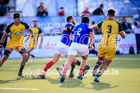 22-06-2019-SWYL1312.JPG