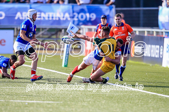 22-06-2019-SWYL1338.JPG