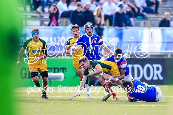 22-06-2019-SWYL1394.JPG