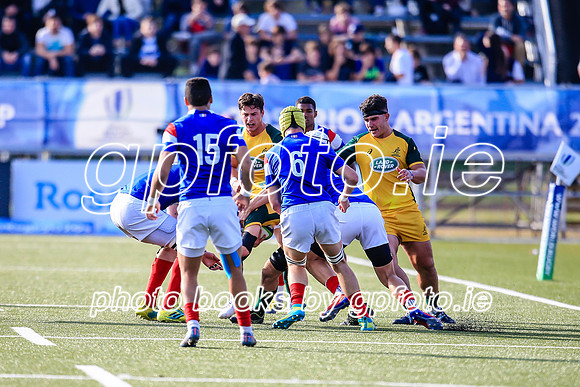 22-06-2019-SWYL1341.JPG