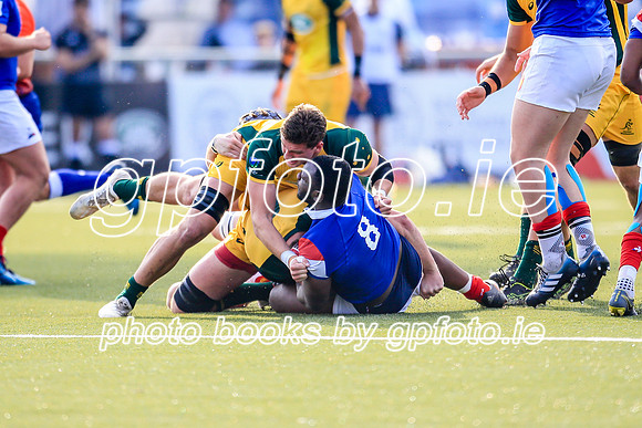 22-06-2019-SWYL1410.JPG