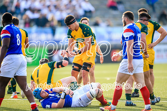 22-06-2019-SWYL1427.JPG