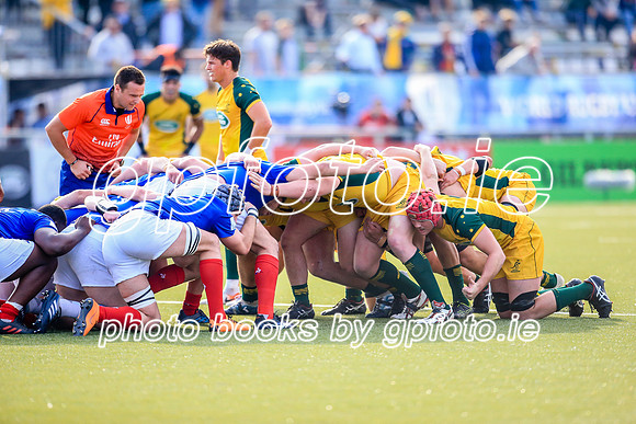 22-06-2019-SWYL1428.JPG