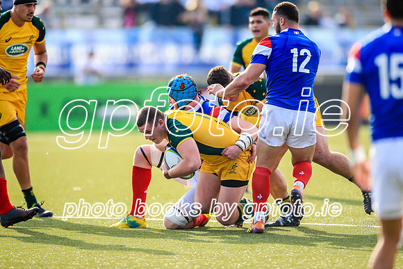 22-06-2019-SWYL1422.JPG