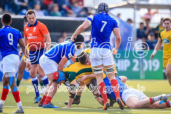 22-06-2019-SWYL1411.JPG