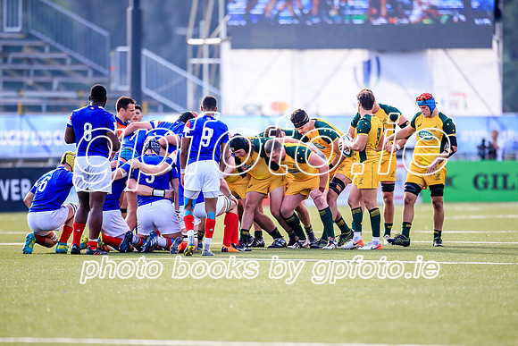 22-06-2019-SWYL1432.JPG