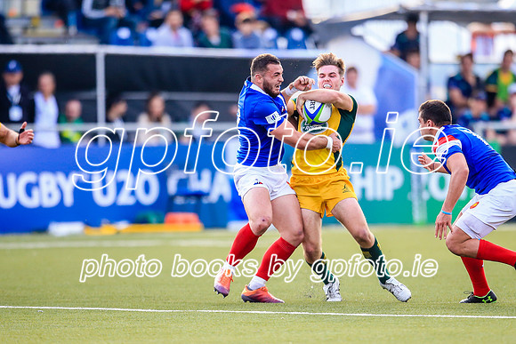 22-06-2019-SWYL1453.JPG