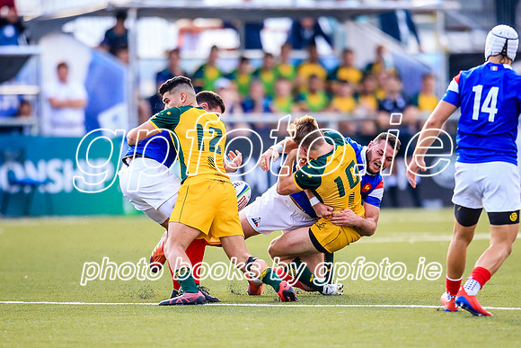 22-06-2019-SWYL1462.JPG
