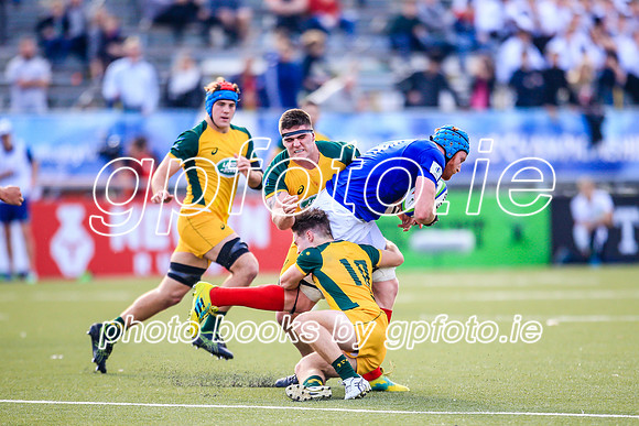 22-06-2019-SWYL1466.JPG