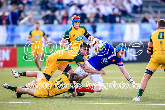 22-06-2019-SWYL1472.JPG