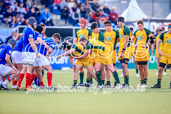 22-06-2019-SWYL1477.JPG