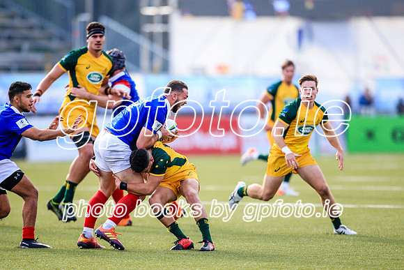 22-06-2019-SWYL1481.JPG