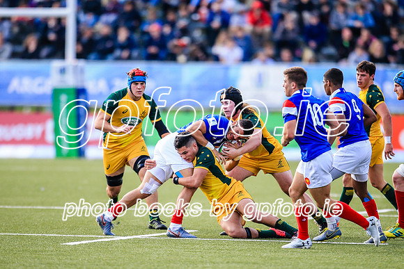 22-06-2019-SWYL1492.JPG