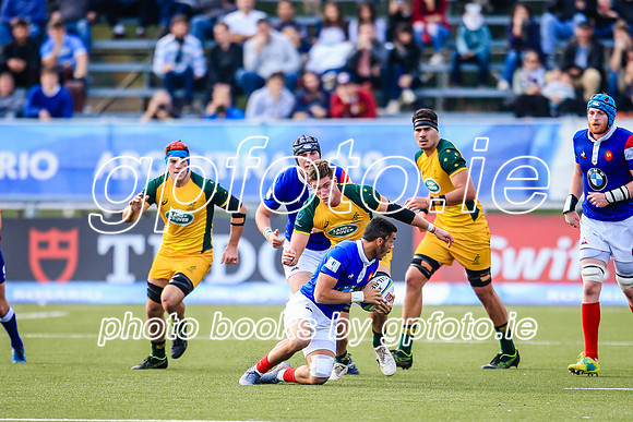 22-06-2019-SWYL1497.JPG