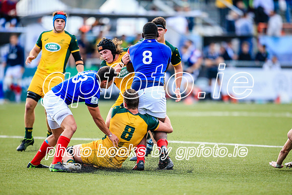22-06-2019-SWYL1513.JPG