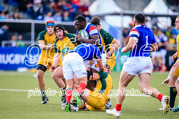 22-06-2019-SWYL1517.JPG
