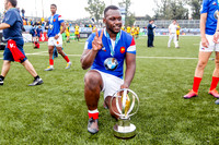 22-06-2019-_MI_8194.JPG