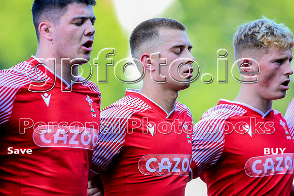 30-06-2022-SWYL2569.JPG